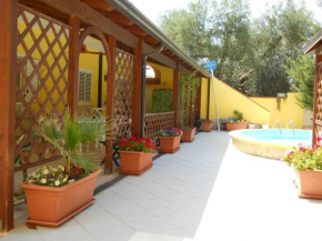 Villa Lidia